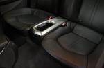 Cadillac CTS Coupe 2011 года